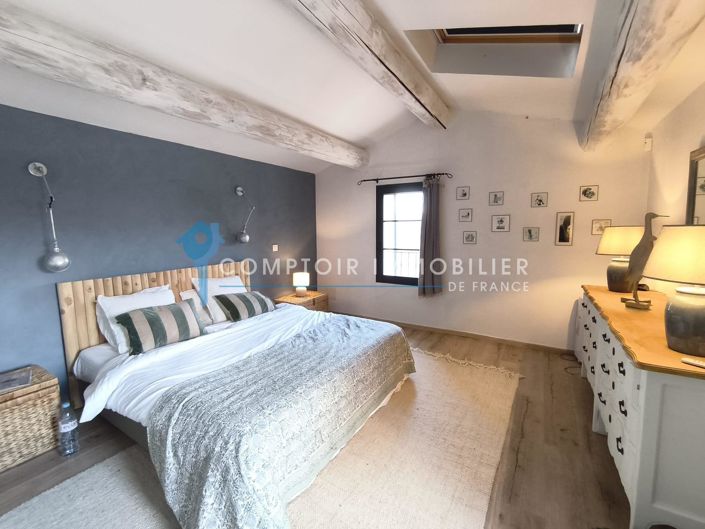 Image No.21-3 Bed House for sale