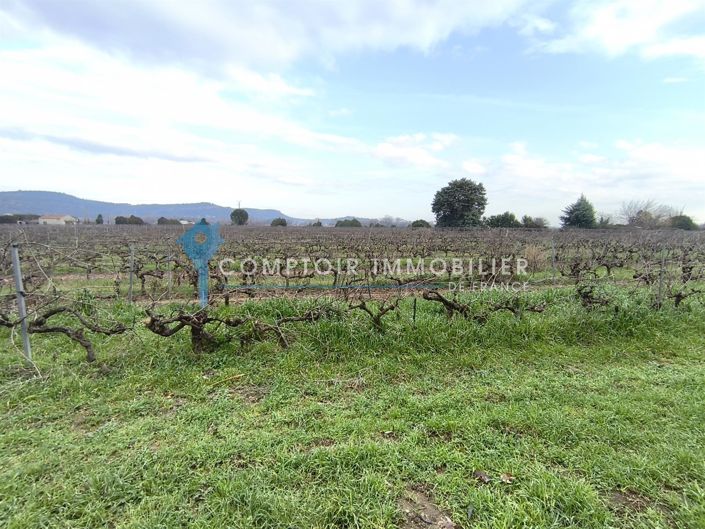 Image No.22-3 Bed House for sale