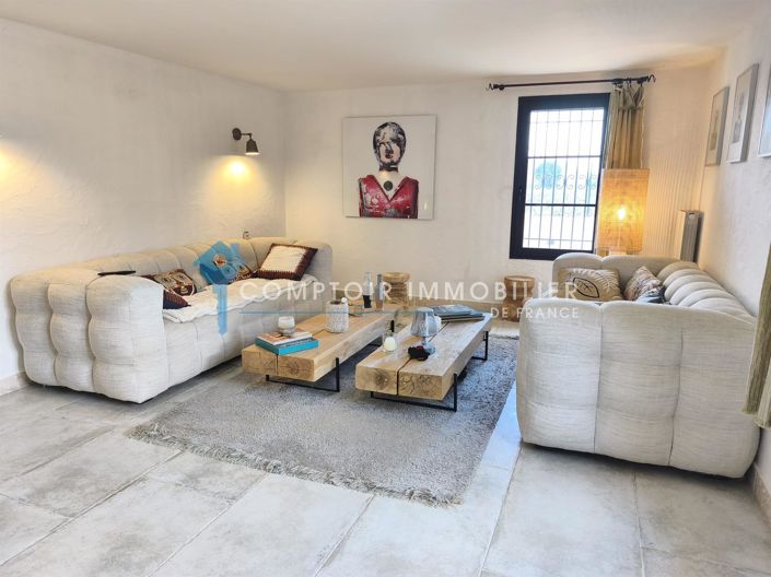 Image No.7-3 Bed House for sale