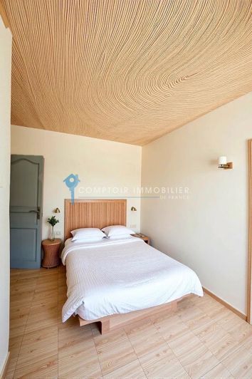 Image No.12-3 Bed House for sale