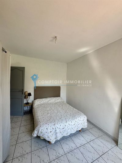 Image No.13-3 Bed House for sale