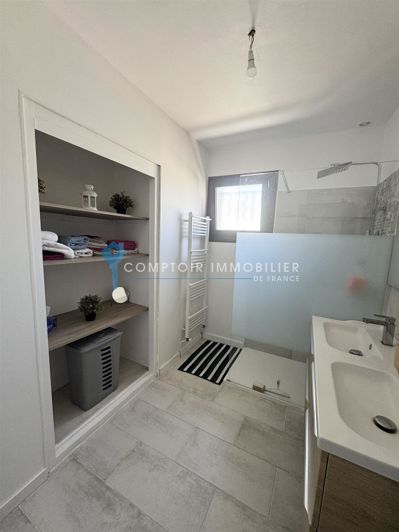 Image No.14-3 Bed House for sale