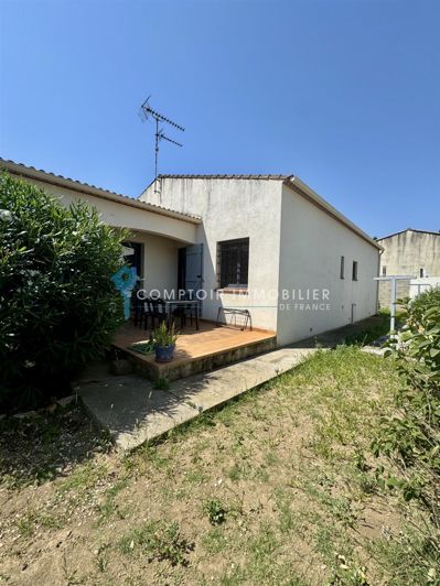 Image No.15-3 Bed House for sale