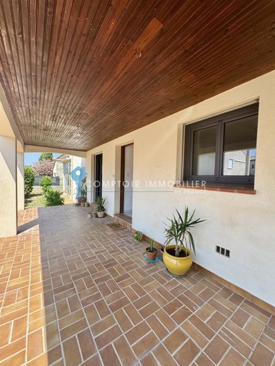 Image No.16-3 Bed House for sale