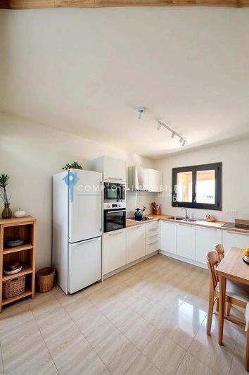 Image No.4-3 Bed House for sale