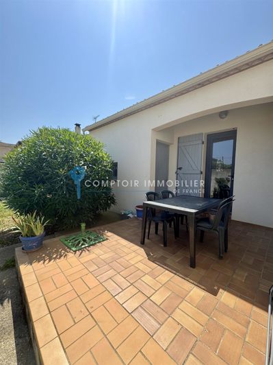 Image No.7-3 Bed House for sale