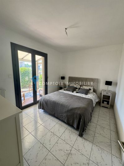 Image No.9-3 Bed House for sale