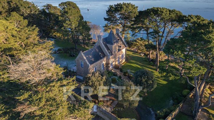 Image No.2-5 Bed House for sale