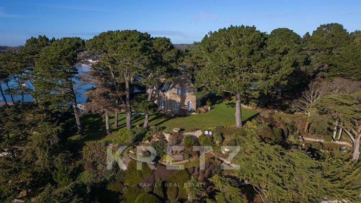 Image No.3-5 Bed House for sale