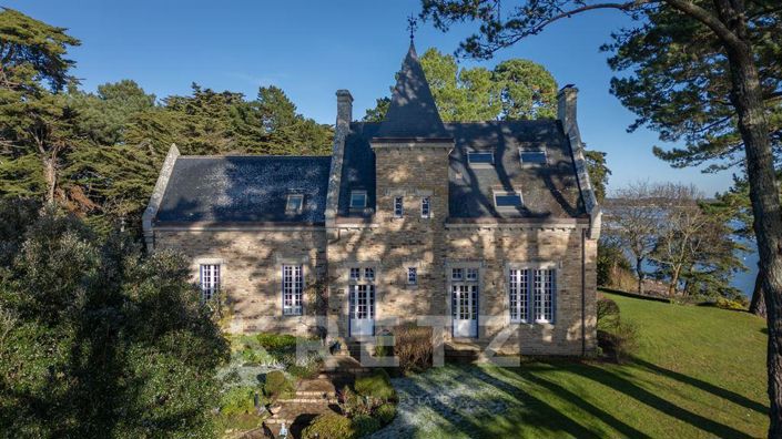 Image No.4-5 Bed House for sale