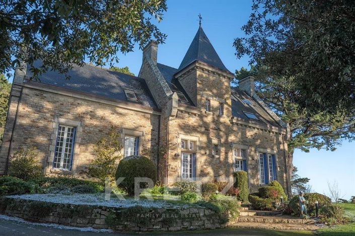 Image No.6-5 Bed House for sale