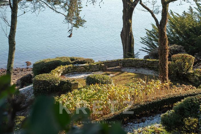 Image No.8-5 Bed House for sale