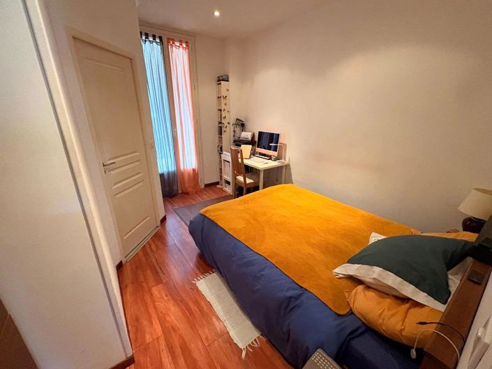 Image No.5-1 Bed Apartment for sale