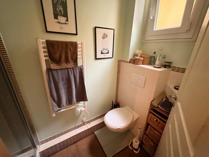 Image No.9-1 Bed Apartment for sale