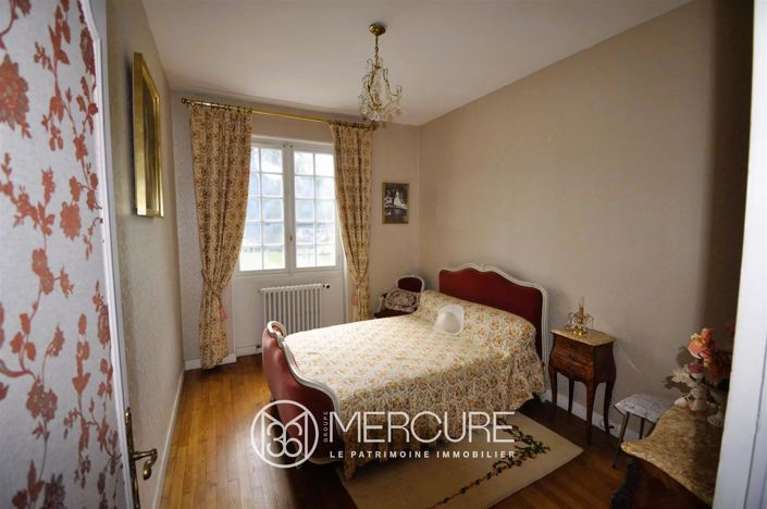 Image No.10-4 Bed House for sale