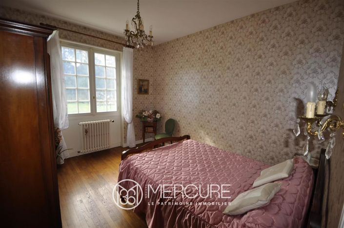 Image No.11-4 Bed House for sale