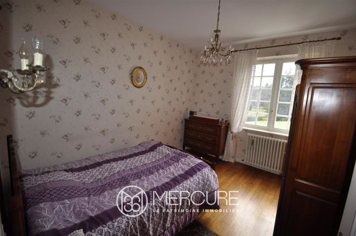 Image No.12-4 Bed House for sale