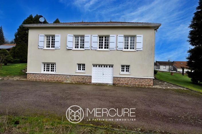 Image No.13-4 Bed House for sale