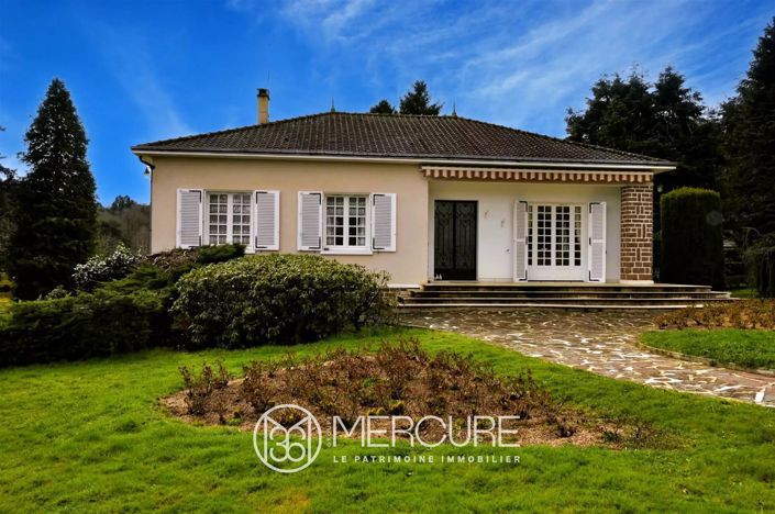 Image No.2-4 Bed House for sale