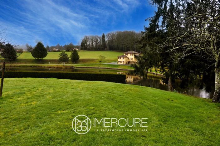 Image No.3-4 Bed House for sale