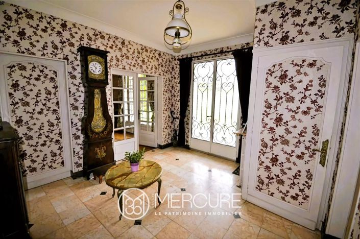 Image No.5-4 Bed House for sale