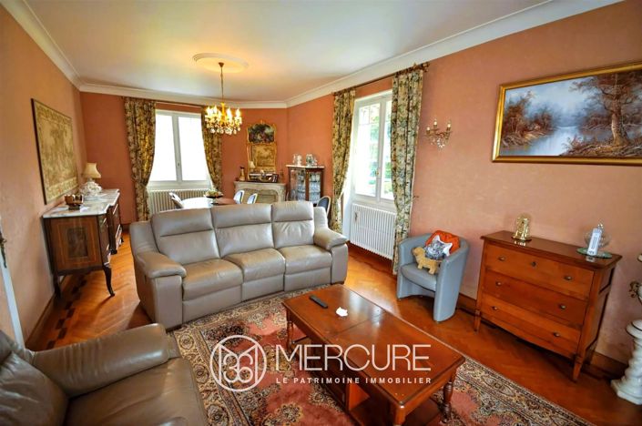 Image No.6-4 Bed House for sale