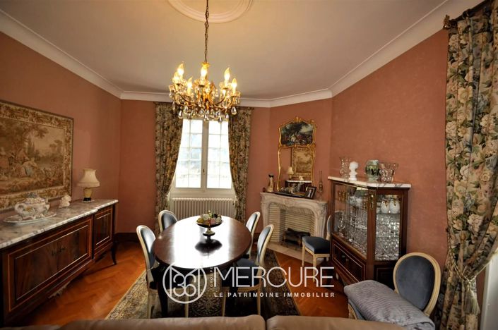 Image No.7-4 Bed House for sale