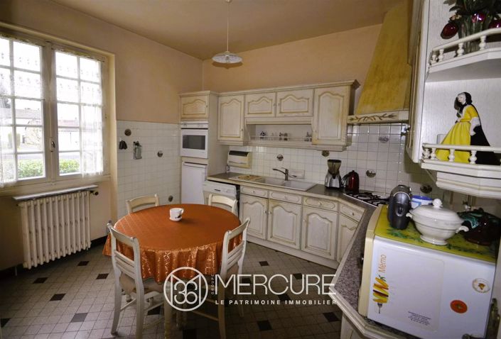 Image No.9-4 Bed House for sale