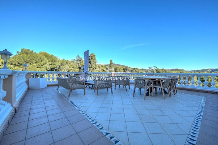 Image No.13-3 Bed Apartment for sale