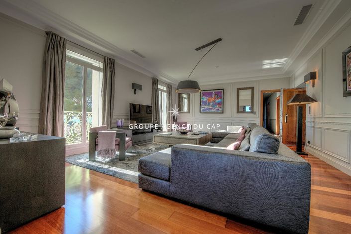 Image No.2-3 Bed Apartment for sale