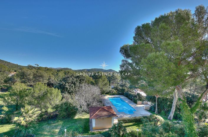 Image No.3-3 Bed Apartment for sale