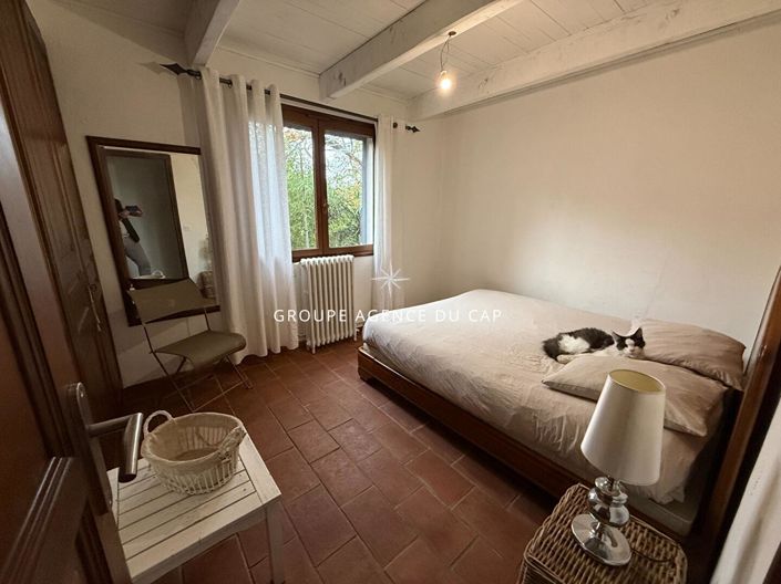 Image No.11-4 Bed House for sale