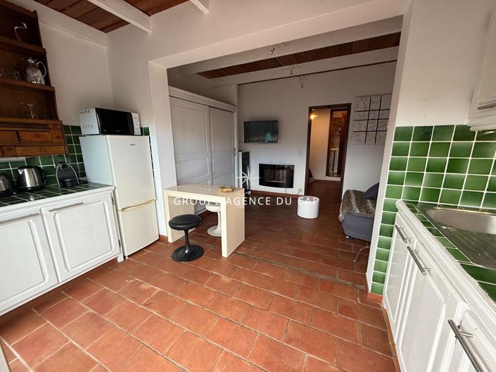 Image No.14-4 Bed House for sale