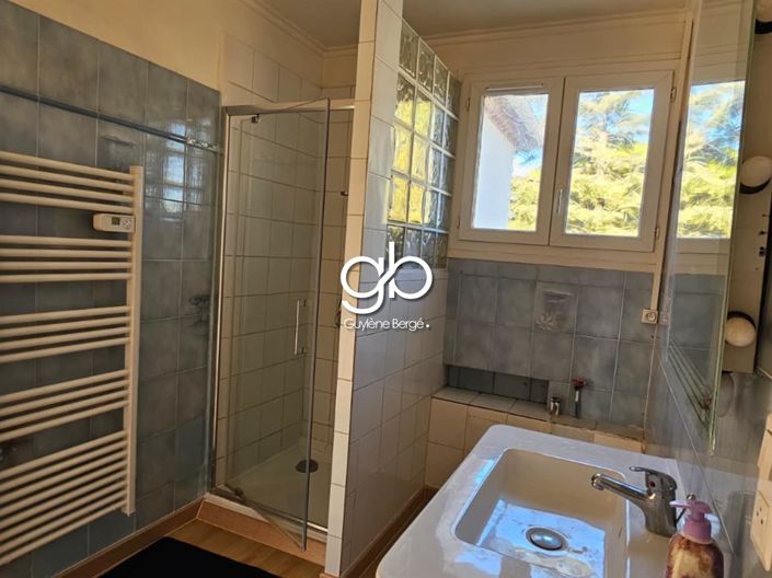 Image No.10-Maison de 5 chambres à vendre à Mauguio