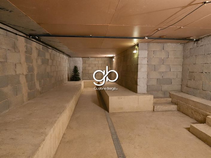 Image No.11-Maison de 5 chambres à vendre à Mauguio