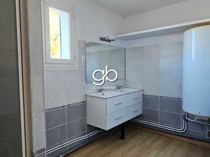 Image No.5-Maison de 5 chambres à vendre à Mauguio