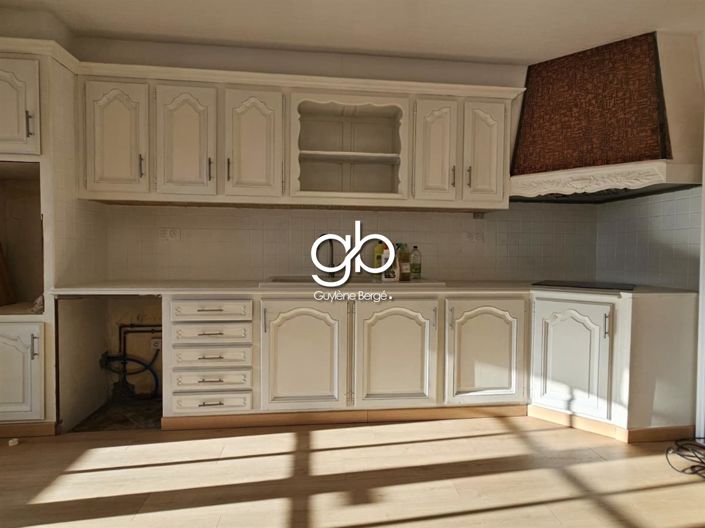 Image No.6-Maison de 5 chambres à vendre à Mauguio