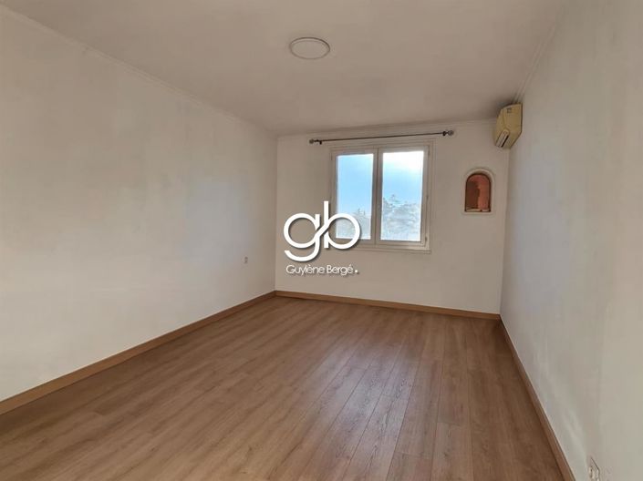 Image No.9-Maison de 5 chambres à vendre à Mauguio