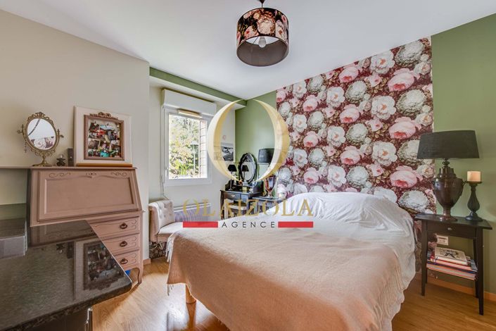 Image No.5-Appartement de 1 chambre à vendre à Ascain