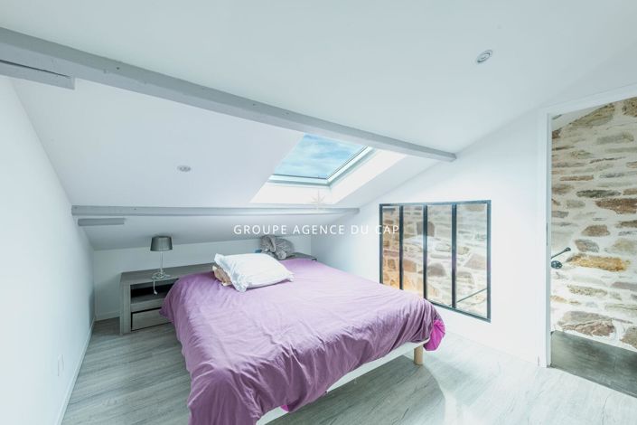 Image No.11-4 Bed House for sale