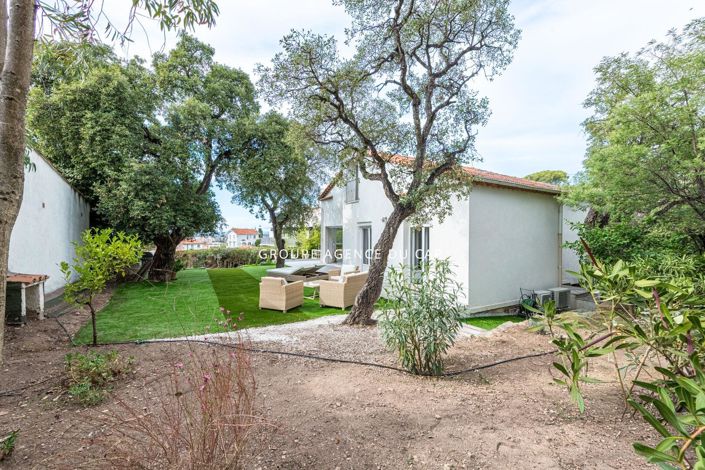 Image No.13-4 Bed House for sale