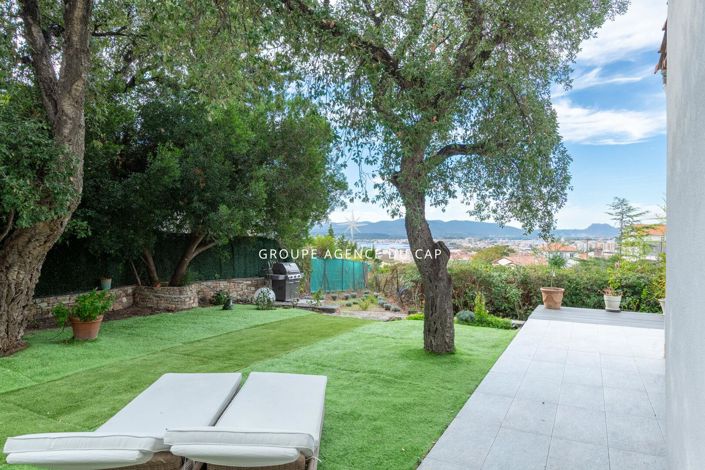 Image No.14-4 Bed House for sale