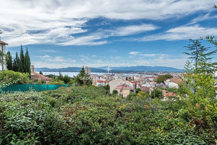 Image No.15-4 Bed House for sale