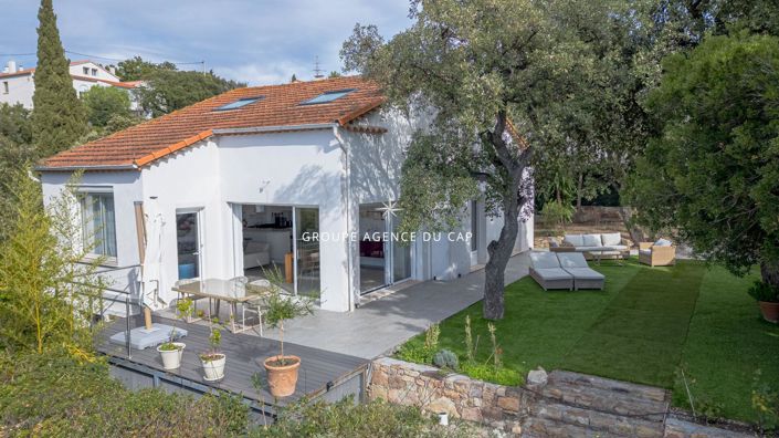 Image No.7-4 Bed House for sale