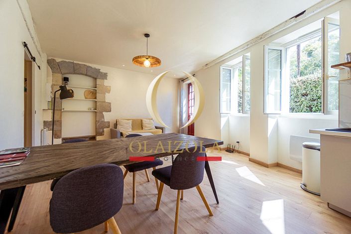 Image No.10-1 Bed Apartment for sale