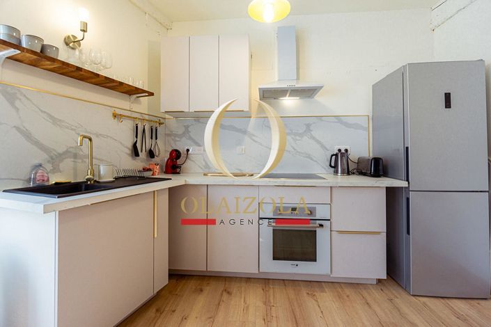 Image No.11-1 Bed Apartment for sale