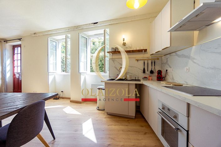 Image No.12-1 Bed Apartment for sale