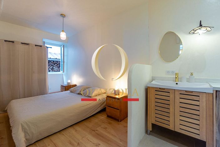 Image No.13-1 Bed Apartment for sale