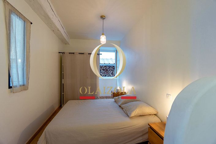 Image No.14-1 Bed Apartment for sale