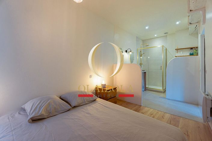 Image No.15-1 Bed Apartment for sale